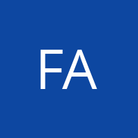 farthings123