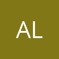 alini