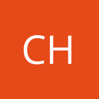 Chili