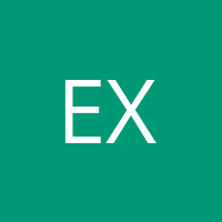 exntric