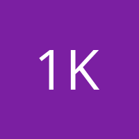 1kw