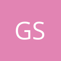 Gsrrrrrrrrr
