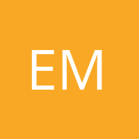 e.mann30