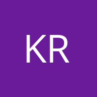 krell2
