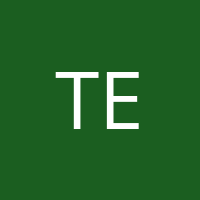 termy