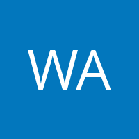 WaterMark