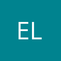 ellison