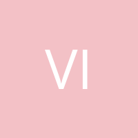 vinylmeister