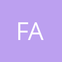 Fabian