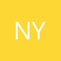 nyindallas
