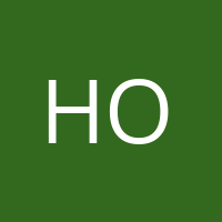 Hollingshead