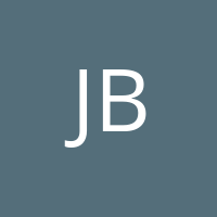 JBM