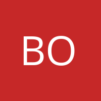 boone