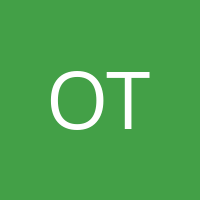 otothesg