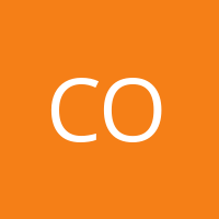 cobipz