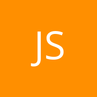 jsawhitlock