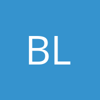 Blaise