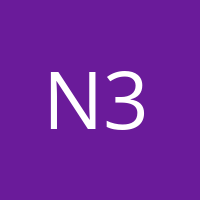 n3wk1d