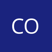 coreyk78