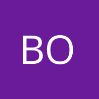 Bohnzy