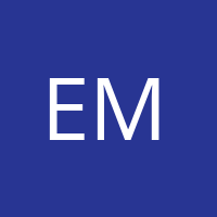 Emmany915