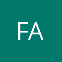 favian