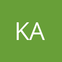 KAL