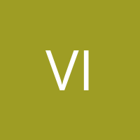 Vino