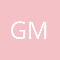 gmusic