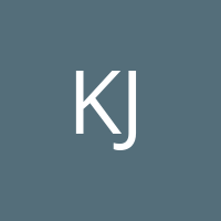 KJOHN