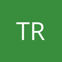 trebormints