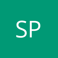 spydey550