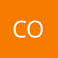 Concorde
