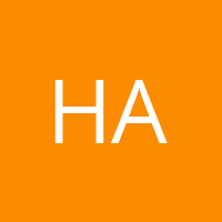 hardsaltad