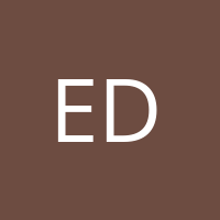 edgard