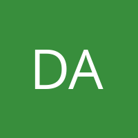 dart1102
