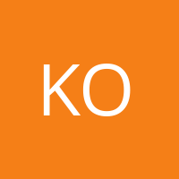 Kocl