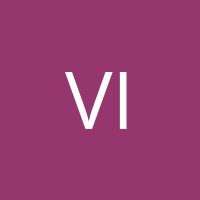 vitruvianideal