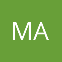 maddav