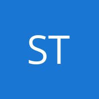 staindrocks