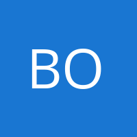 BobV
