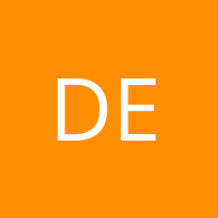 delfincek