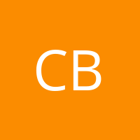 cbarber