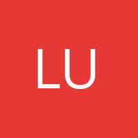 lukasz_