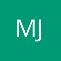 Mestre JR