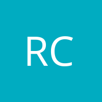 rcspkramp