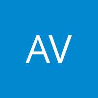 avermapub