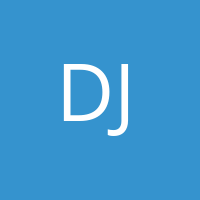 djhuang