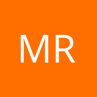 mrtomrobinson