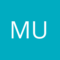 musikpirate